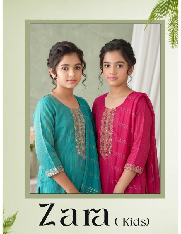 Desi kudi zara kids wholesale kurti online shopping alibaba in india inr